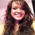 Profile Picture of Loretta Thornton (@poorgerte) on Instagram