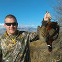 Profile Picture of Jonathan Barley (@jonathan-barley-4) on Quora