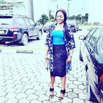 Profile Picture of jessica joseph adangai (@adangaijessica) on Instagram