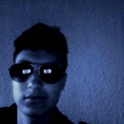 Profile Picture of Alex Adrian Garces Z (@alexgarces17194) on Twitter