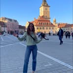 Profile Picture of France Davin (@France-Davin) on Facebook