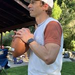 Profile Picture of Ian Petersen (@ianpetersen) on Instagram