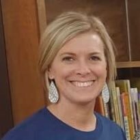 Profile Picture of Amy Simmons (@SassySimm) on Twitter