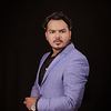 Profile Picture of Deepak Kumar Nath (@deepakkumarnath1) on Flickr