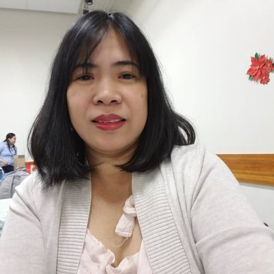Profile Picture of Virginia Hidalgo (@Virgini30094611) on Twitter