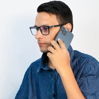 Profile Picture of George Gonzaga (@gonzagageorge) on Instagram