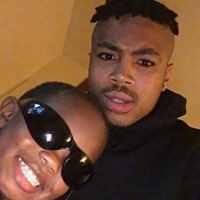 Profile Picture of Kierre Deion Williams (@kierre-deion-williams) on Quora