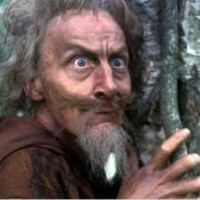 Profile Picture of Ian Blum (@ian-blum-7) on Quora