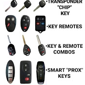 Profile Picture of Jeff Key Duplicating & Tracker Installation  (@Jeff_key_duplicating070) on Youtube