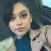 Profile Picture of Pamela Espinal (@pamela.espinal.37) on Facebook