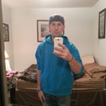 Profile Picture of Josh Gustafson (@jgusty2750) on Instagram