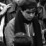 Profile Picture of Massimo Ugolotti (@ugolottimassimo) on Instagram