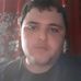 Profile Picture of James Mooneyhan (@james.mooneyhan.1614) on Facebook