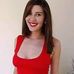 Profile Picture of Ambern Harn (@ambern.harn.5) on Facebook