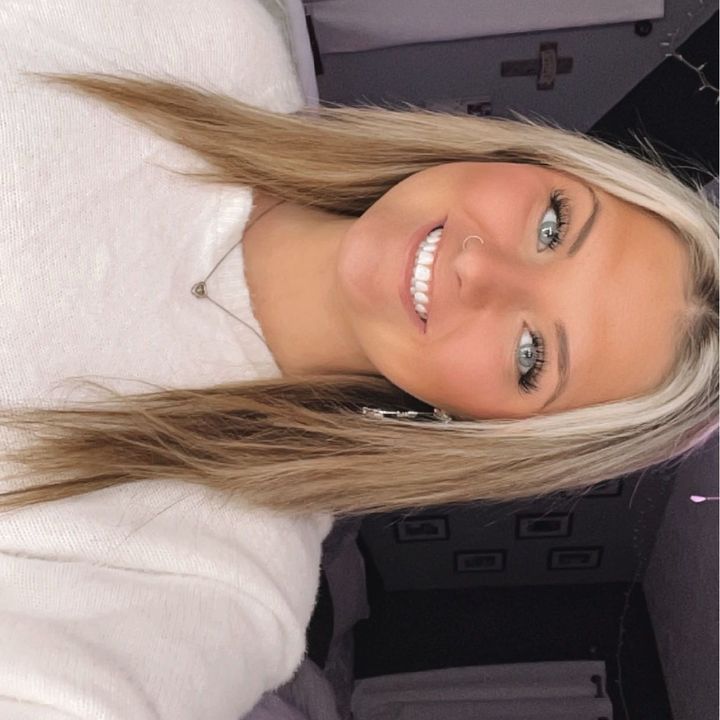 Profile Picture of   ?itemId=6864027864782621958... (@ryleephillips) on Tiktok