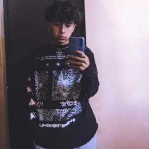 Profile Picture of Joel Cedillo928 (@mr.joelcedillo) on Tiktok