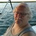 Profile Picture of Charles Ebert (@charles.ebert.18) on Facebook