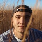 Profile Picture of kyle kucharski (@kylekuch30) on Instagram