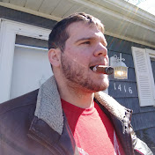 Profile Picture of Conan Thomas (@conanthomas9064) on Youtube