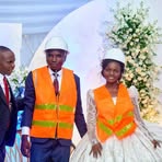 Profile Picture of Balusi Kabuya David (@david.balusi) on Facebook