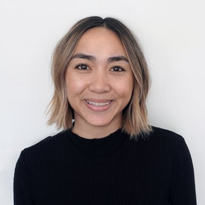 Profile Picture of Vi Nguyen (@vizilla) on Twitter