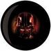 Profile Picture of Thomas Wilhelmi (@thomas.wilhelmi.50) on Facebook