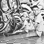 Profile Picture of kennethmendoza (@kamm_2103) on Instagram