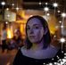Profile Picture of Tracey Monaghan (@tracey.monaghan.982) on Facebook