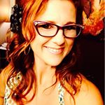 Profile Picture of Paula Tregre (@paulasblueloveartgallery) on Instagram