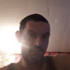 Profile Picture of Glenn Roop (@GlennRoop1) on Twitter