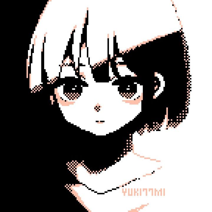 Profile Picture of Tina.Ingram (@gmurpcjhnov) on Tiktok