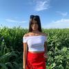 Profile Picture of Alexa Enriquez (@@alexaenriquez64) on Tiktok