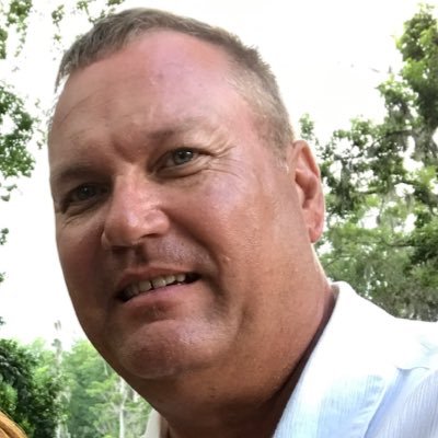 Profile Picture of Jeff Wegner (@Wegmo) on Twitter