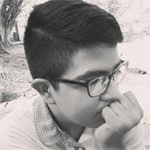 Profile Picture of Abraham Fonseca (@abraham_fonsecs) on Instagram