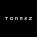 Profile Picture of Rodrigo Torrez (@Rodrigo-Torrez) on Facebook