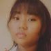 Profile Picture of Samantha Adrienne Jimenez (@jimenezsamantha096) on Pinterest