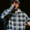 Profile Picture of Joseph Tique (@@josephtique2) on Tiktok