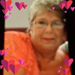 Profile Picture of Joyce Gray (@joyce.gray.31105) on Instagram