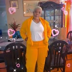 Profile Picture of Beverley Hines (@Beverley-Hines) on Facebook