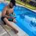 Profile Picture of Jonathan Pedro (@pedro.dias1822) on Facebook