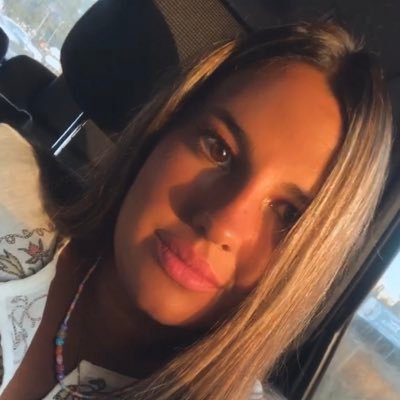 Profile Photo of Celia AG ♥ (@Celia_Alvarez17) on Twitter