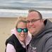 Profile Picture of Matthew Frank (@matthew.frank.524) on Facebook