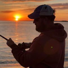 Profile Picture of adampace115 (@adampace115) on Tiktok