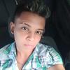 Profile Picture of Oscar Ramos (@@oscarramos632) on Tiktok