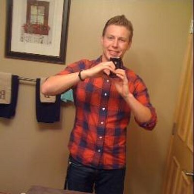 Profile Picture of Kyle J Martens (@FatherDrKyleJ) on Twitter