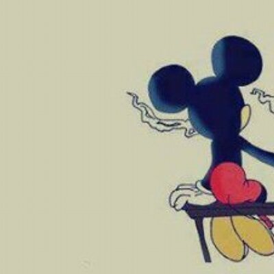 Profile Picture of Eric Nicolay Calao (@kalayn_68170) on Twitter