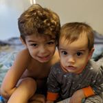 Profile Picture of Lindsay Pool (@lpool1414) on Instagram
