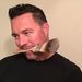 Profile Picture of Byron Pritchett (@pritchettbyron) on Pinterest
