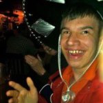 Profile Picture of Matthew Belew (@matthewbelew) on Instagram