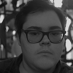 Profile Picture of John Keller (@gandalfthefab) on Flickr